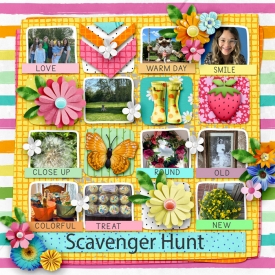 GALLERY-SCAVENGER-HUNT.jpg