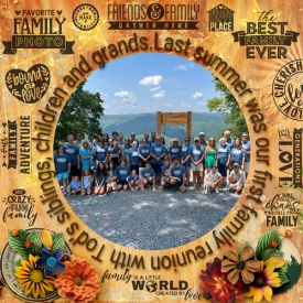 Gallery-Family-Reunion.jpg