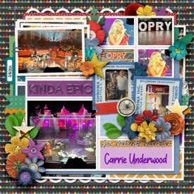 Gallery-Grand-Old-Opry1.jpg