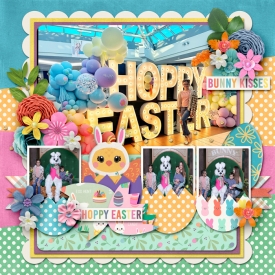 Gallery-Hoppy-Easter.jpg