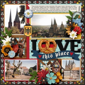 Gallery-I-Love-Germany.jpg