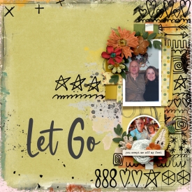 Gallery-Let-Go_-Let-Love.jpg