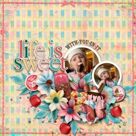 Gallery-Life-Is-Sweet-With-You-In-It.jpg