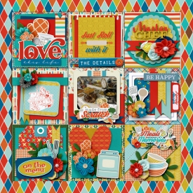Gallery-Meals-and-Memories.jpg