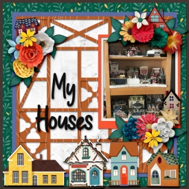 Gallery-My-Houses.jpg