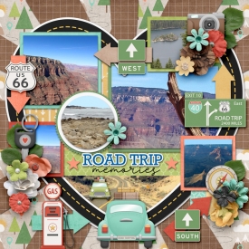Gallery-Road-Trip1.jpg