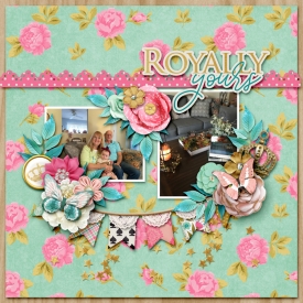 Gallery-Royally-Yours.jpg