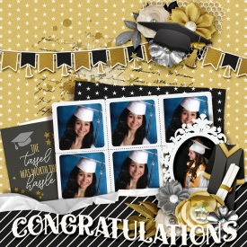 Gallery-THE-TASSEL-WAS-WORTH-THE-HASSLE.jpg