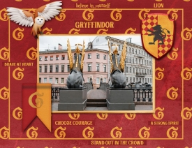 Gryffindor.jpg