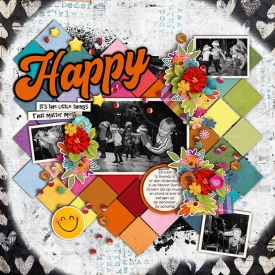 Happy85.jpg