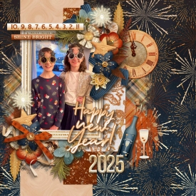 Happy_New_Year_2025_1_.jpg