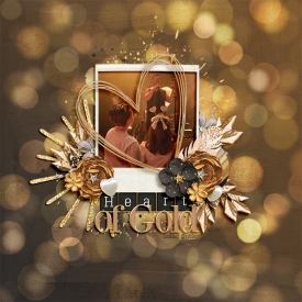 HeartOfGoldweb2.jpg