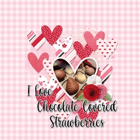 Hearts_-Hearts-and-more-Hearts.jpg