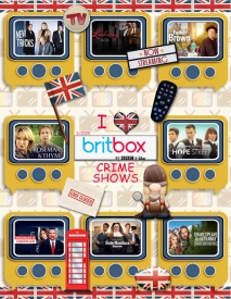 I-Love-BritBox-Crime-Shows.jpg