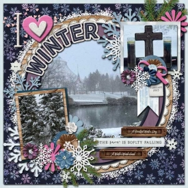 I-Love-Winter-Web.jpg