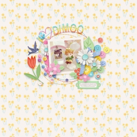 I-heart-Dimoo.jpg
