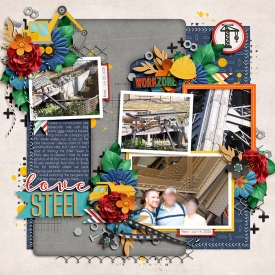 ILoveSteel.jpg