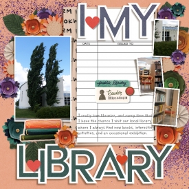 I_love_my_library.jpg