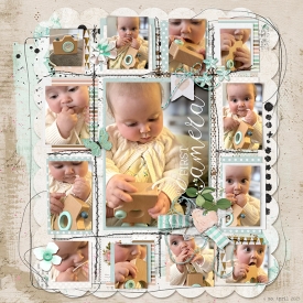 Ivy_First_Camera.jpg