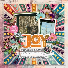 Joy_immaculeah7.jpg