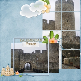 Kalemegdan_fortress.jpg