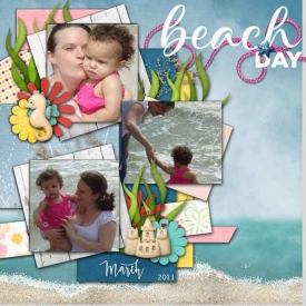 Kate-Baby-Beach-Day2-MAr-Web.jpg