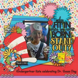 Kate-Dr-Suess-DaySS.jpg