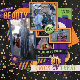 Kate-Halloween-2018-Trick-TreatSS.jpg