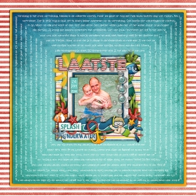 Laatste-dag.jpg