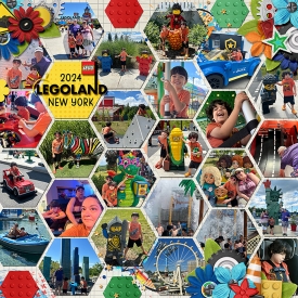 Legoland4.jpg