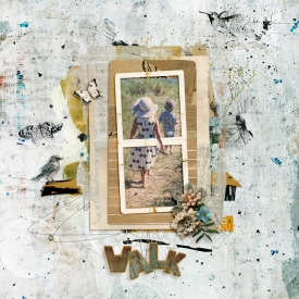 May-2025---Passport-Inspiration-Portal_Thrifting--copy.jpg