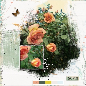May-2025---Passport-Inspiration-Portal_painting-copy.jpg