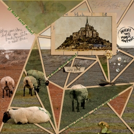 May-2025---Passport-Inspiration-Portal_puzzle-copy.jpg
