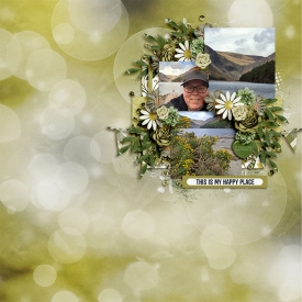 MyHappyPlaceweb3.jpg