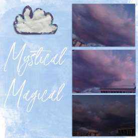 Mystical-Magical-Web.jpg