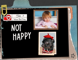 NOT-HAPPY.jpg