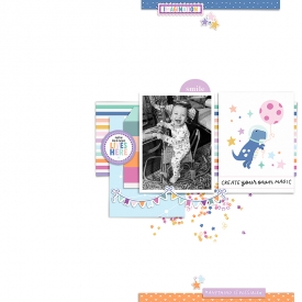 New-Designer-Love-LO-copy-800.jpg