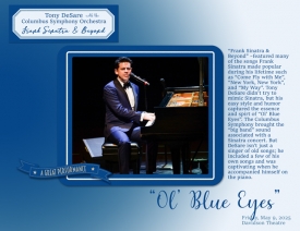 Ol_-Blue-Eyes.jpg