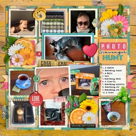 PHOTO_HUNT.jpg