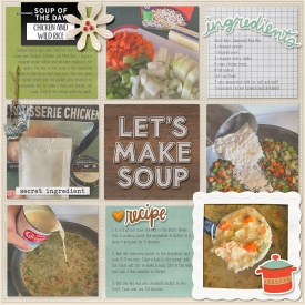 Panerasoup_web700.jpg