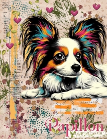 Papillon---Collage.jpg