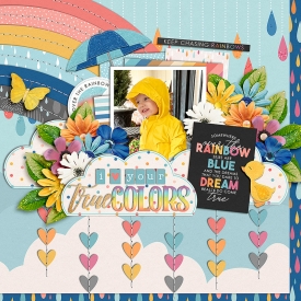 Rainbow-LO-copy-800-ssd.jpg