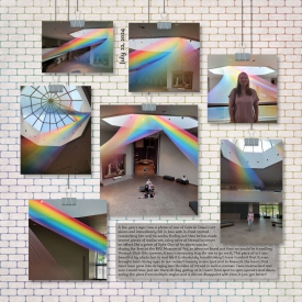 Rainbow_b.jpg