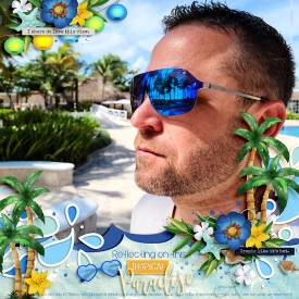 ReflectingTropicalParadise.jpg
