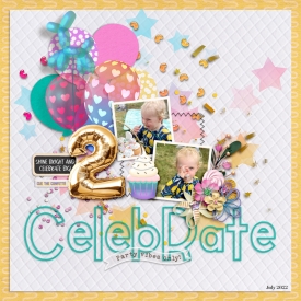 SD-Cue-the-Confetti-lorigaudWEB.jpg