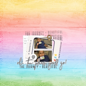 SP-1pt---Find-a-Rainbow-Day.jpg