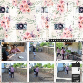 SP-1pt---In-My-View.jpg