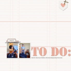 SP-1pt---Inspired-by-Planners.jpg