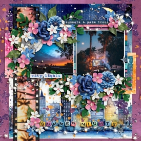 SSD-Stargazing-LO-copy-800-ssd.jpg