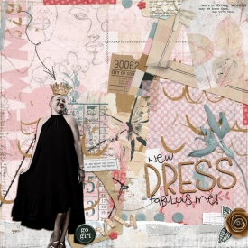 SSD_March2025_25_The-Importance-of-a-Collage-Education.jpg
